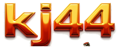 kj44